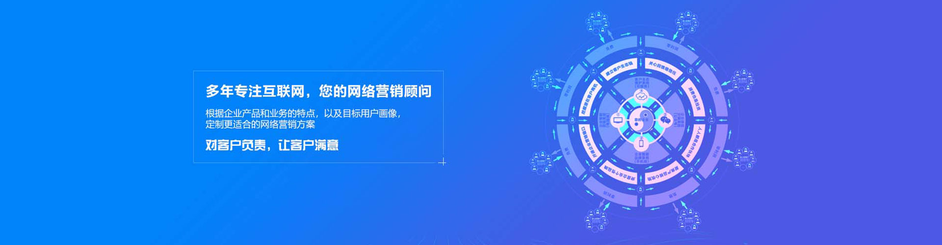 共青城百度推广