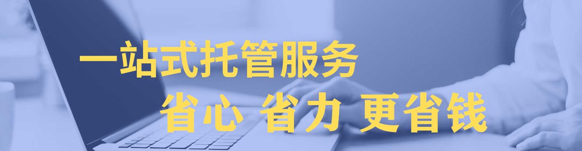 共青城竞价广告