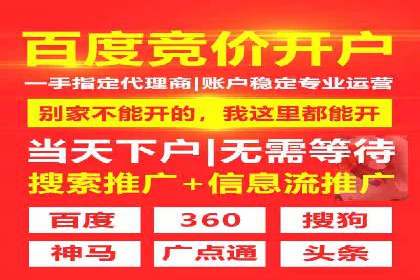 搜索引擎营销（SEM）在旅游行业的推广案例